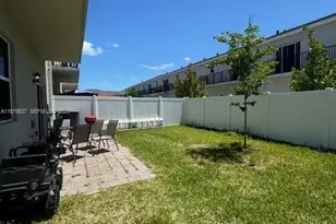 804 SE 18th St, Homestead, FL 33034 - Photo 22