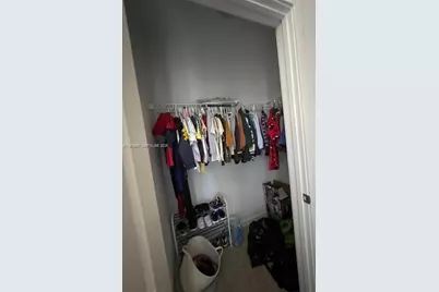 804 SE 18th St #804, Homestead, FL 33034 - Photo 16