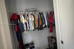 804 SE 18th St, Homestead, FL 33034 - Photo 16