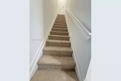 804 SE 18th St #804, Homestead, FL 33034 - Photo 14