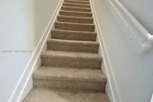 804 SE 18th St, Homestead, FL 33034 - Photo 14