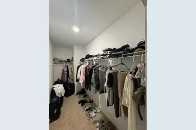 804 SE 18th St #804, Homestead, FL 33034 - Photo 18