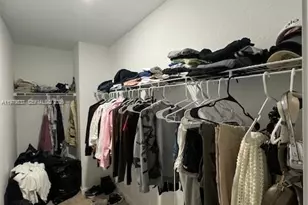 804 SE 18th St, Homestead, FL 33034 - Photo 18