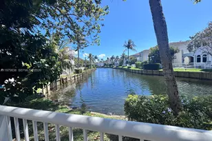 21009 NE 31st Ave, Aventura, FL 33180 - Photo 2