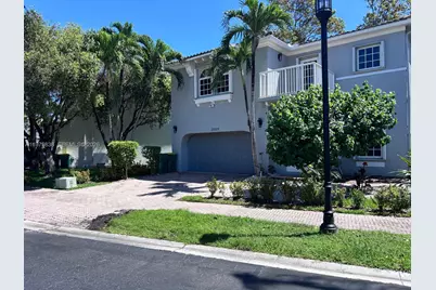 21009 NE 31st Ave #0, Aventura, FL 33180 - Photo 1