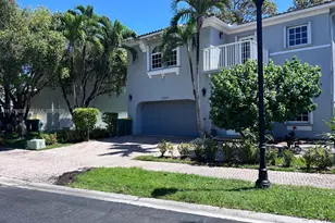 21009 NE 31st Ave, Aventura, FL 33180 - Photo 1