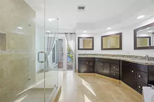 21009 NE 31st Ave, Aventura, FL 33180 - Photo 18