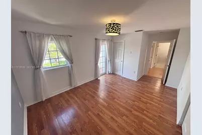 21009 NE 31st Ave #0, Aventura, FL 33180 - Photo 18
