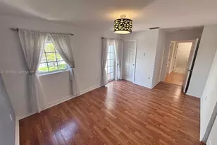 21009 NE 31st Ave, Aventura, FL 33180 - Photo 18