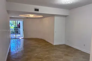 21009 NE 31st Ave, Aventura, FL 33180 - Photo 4
