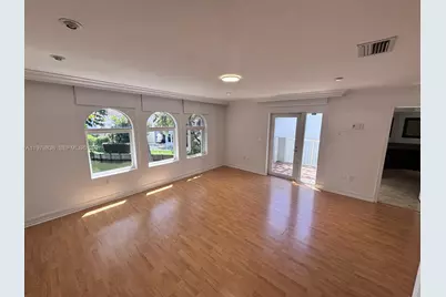 21009 NE 31st Ave #0, Aventura, FL 33180 - Photo 10