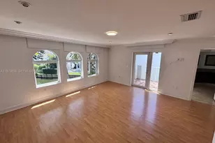 21009 NE 31st Ave, Aventura, FL 33180 - Photo 10