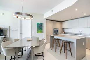 4111 S Ocean Dr, Hollywood, FL 33019 - Photo 10