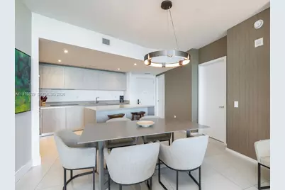 4111 S Ocean Dr #1206, Hollywood, FL 33019 - Photo 10