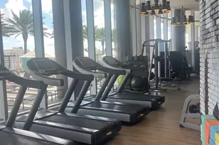 4111 S Ocean Dr, Hollywood, FL 33019 - Photo 6