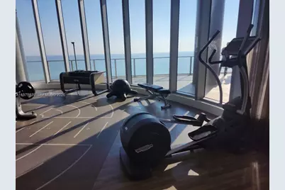 4111 S Ocean Dr #1206, Hollywood, FL 33019 - Photo 4