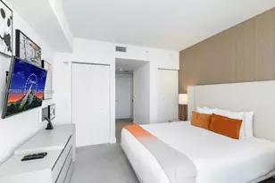 4111 S Ocean Dr, Hollywood, FL 33019 - Photo 14