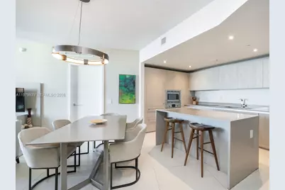 4111 S Ocean Dr #1206, Hollywood, FL 33019 - Photo 8