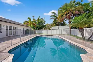 8695 SW 51st Pl, Cooper City, FL 33328 - Photo 1