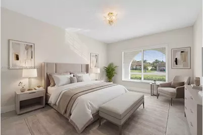 8695 SW 51st Pl, Cooper City, FL 33328 - Photo 16