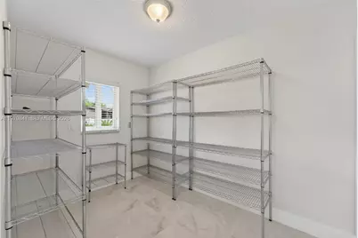 8695 SW 51st Pl, Cooper City, FL 33328 - Photo 14