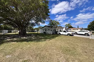 17450 SW 106th Ave, Miami, FL 33157 - Photo 8