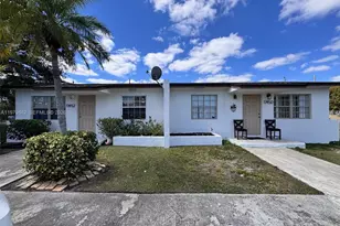 17450 SW 106th Ave, Miami, FL 33157 - Photo 1