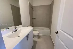 13146 SW 234th Ter, Homestead, FL 33032 - Photo 8
