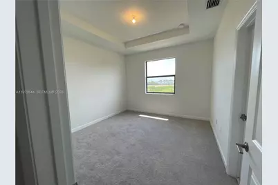 13146 SW 234th Ter #13146, Homestead, FL 33032 - Photo 12