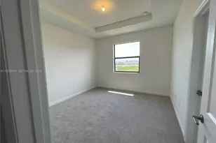 13146 SW 234th Ter, Homestead, FL 33032 - Photo 12