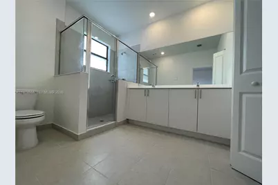 13146 SW 234th Ter #13146, Homestead, FL 33032 - Photo 14