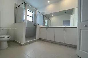 13146 SW 234th Ter, Homestead, FL 33032 - Photo 14