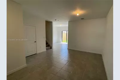 13146 SW 234th Ter #13146, Homestead, FL 33032 - Photo 2