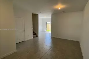 13146 SW 234th Ter, Homestead, FL 33032 - Photo 2