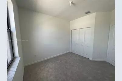 13146 SW 234th Ter #13146, Homestead, FL 33032 - Photo 10