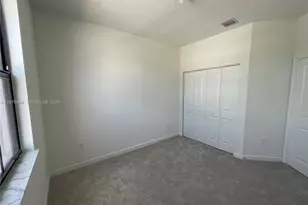 13146 SW 234th Ter, Homestead, FL 33032 - Photo 10