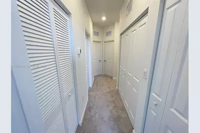 13146 SW 234th Ter #13146, Homestead, FL 33032 - Photo 16