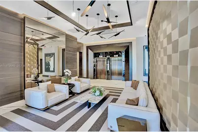 301 Altara Ave #531, Coral Gables, FL 33146 - Photo 50