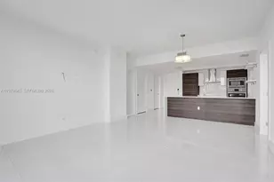301 Altara Ave, Coral Gables, FL 33146 - Photo 22