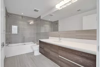 301 Altara Ave #531, Coral Gables, FL 33146 - Photo 18