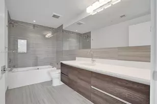 301 Altara Ave, Coral Gables, FL 33146 - Photo 18