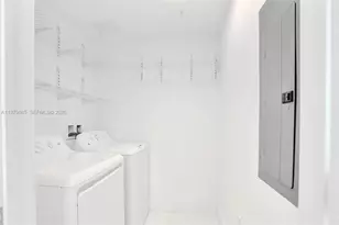 301 Altara Ave, Coral Gables, FL 33146 - Photo 34