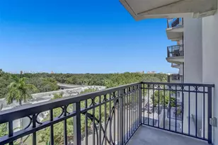 301 Altara Ave, Coral Gables, FL 33146 - Photo 8