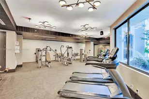 301 Altara Ave, Coral Gables, FL 33146 - Photo 40