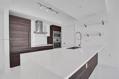301 Altara Ave #531, Coral Gables, FL 33146 - Photo 26
