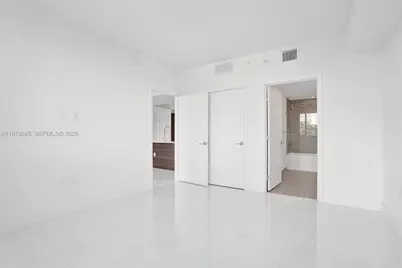 301 Altara Ave #531, Coral Gables, FL 33146 - Photo 16