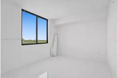 301 Altara Ave #531, Coral Gables, FL 33146 - Photo 28