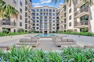301 Altara Ave, Coral Gables, FL 33146 - Photo 38