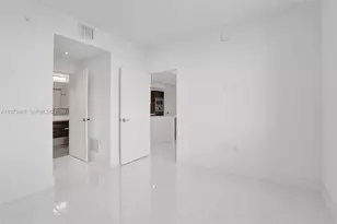 301 Altara Ave, Coral Gables, FL 33146 - Photo 12