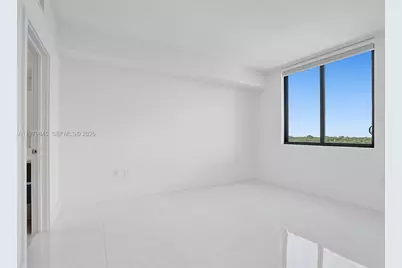 301 Altara Ave #531, Coral Gables, FL 33146 - Photo 14